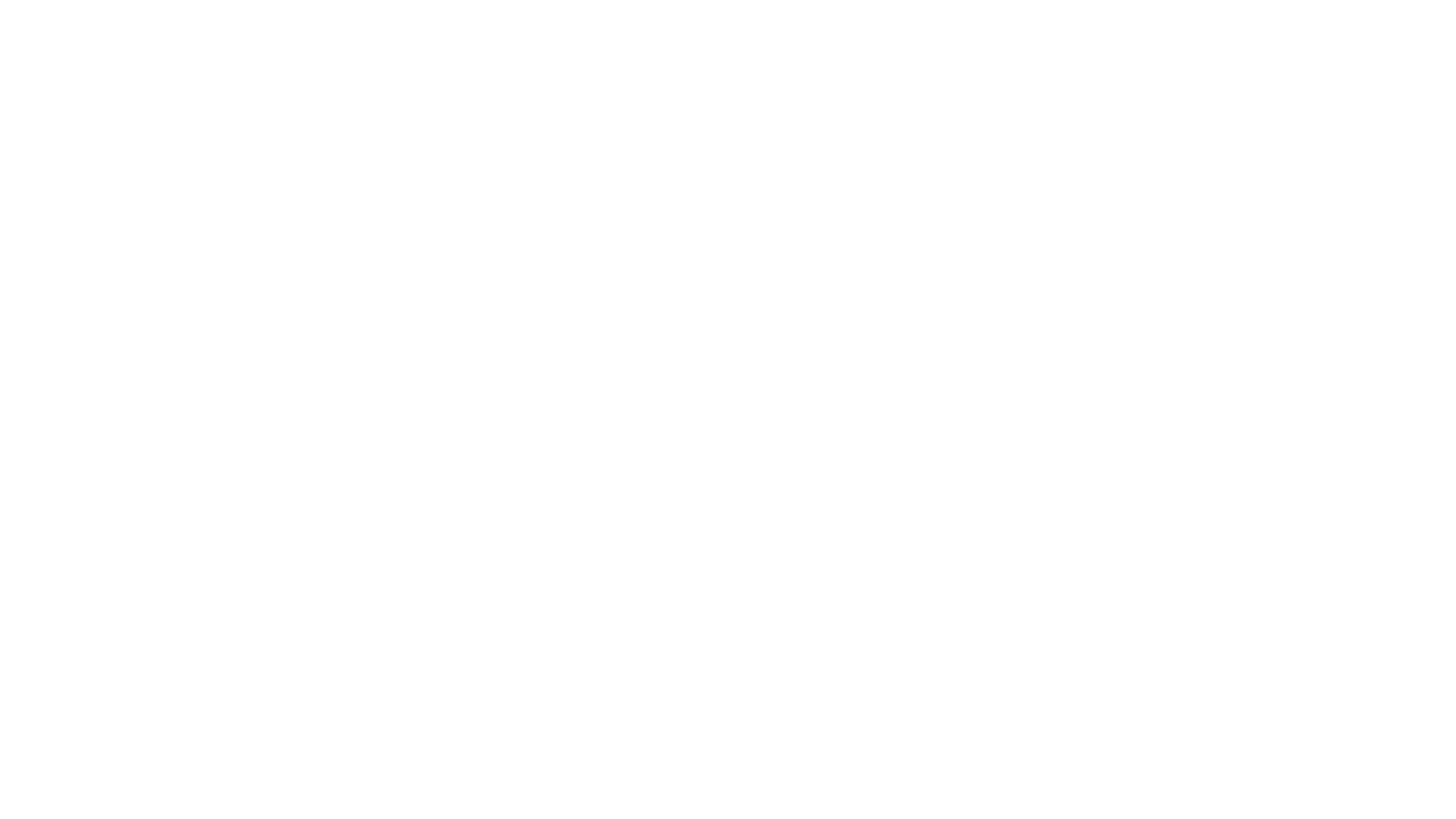 The Nereidonia Foundation