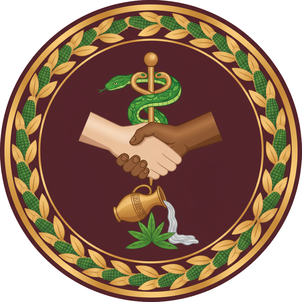 Aid icon