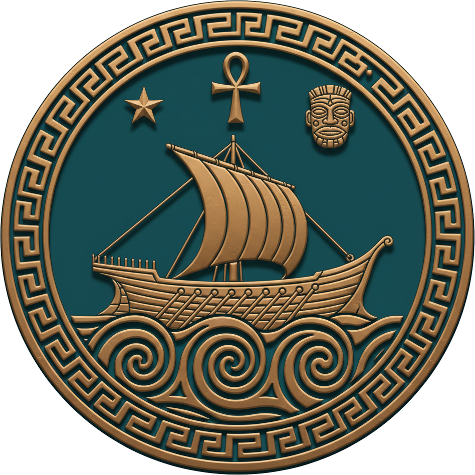 Origins icon