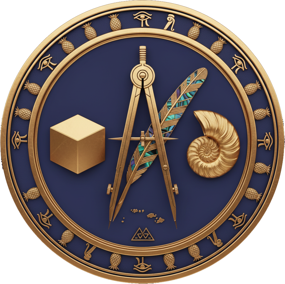 Science icon