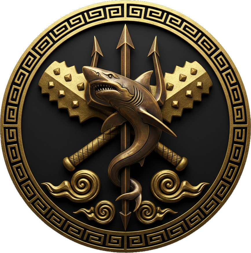 War icon